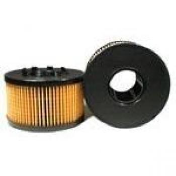 Filtro de aceite ALCO FILTER MD-435