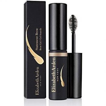 Elizabeth Arden Statement Brow Gel
