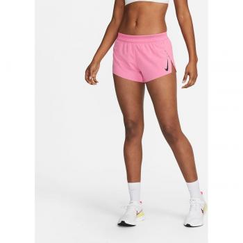 Nike - Short de mujer Aeroswift Nike