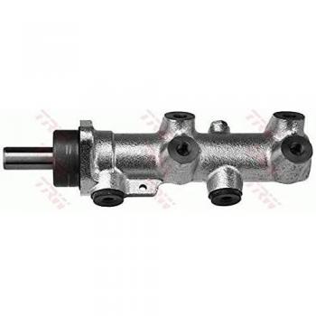 Cilindro Principal de Freno TRW PML373 para Citroen Jumper, Fiat Ducato II y otros vehículos comerciales
