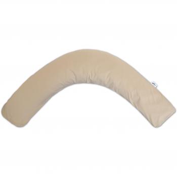 Theraline 51001503 - Funda DL Jersey Capuchino