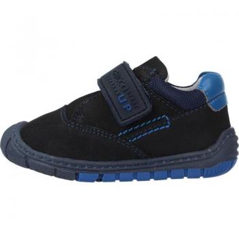 Botas Niño Chicco Dexter Azul