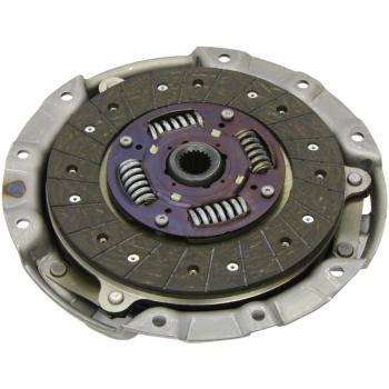 Sachs 3000 954 072 Sets para Embrague
