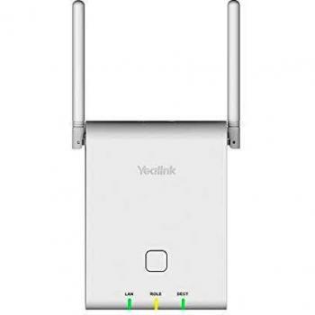 Yealink W90B DECT Multi-Cell Base