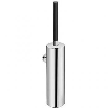 Pomdor - Escobillero pure pvd oro - tr deco heritage