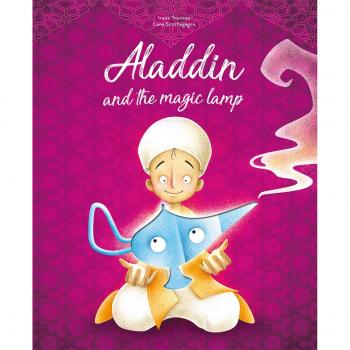 Aladdin