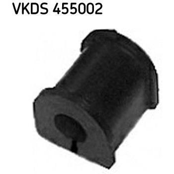 Imagen Principal