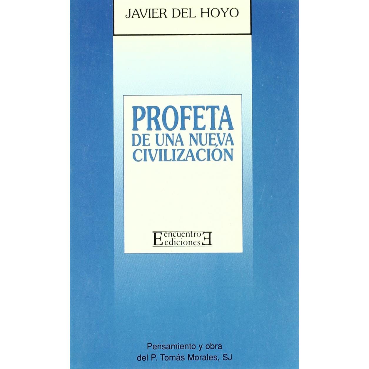 Imagen Principal
