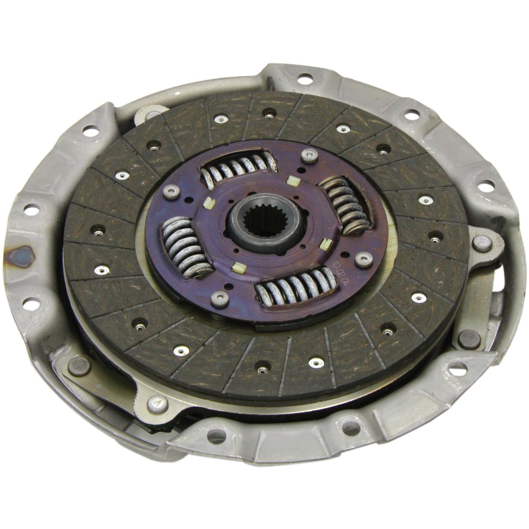 Imagen Principal