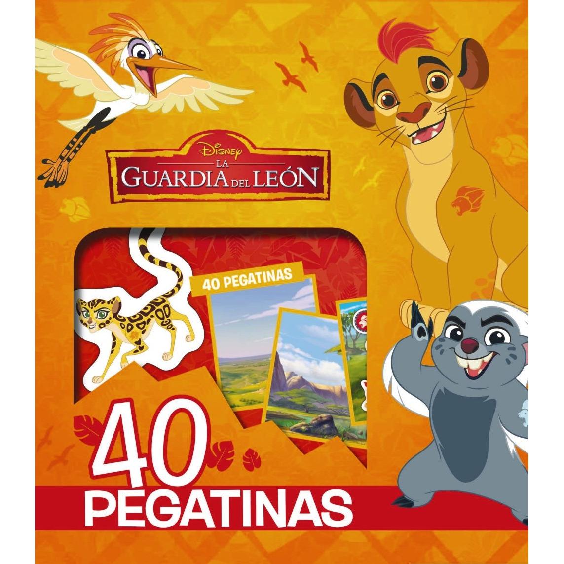 Imagen Principal