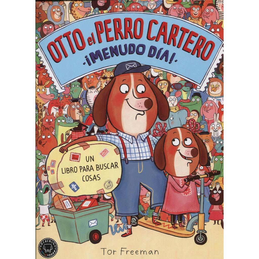 Imagen Principal