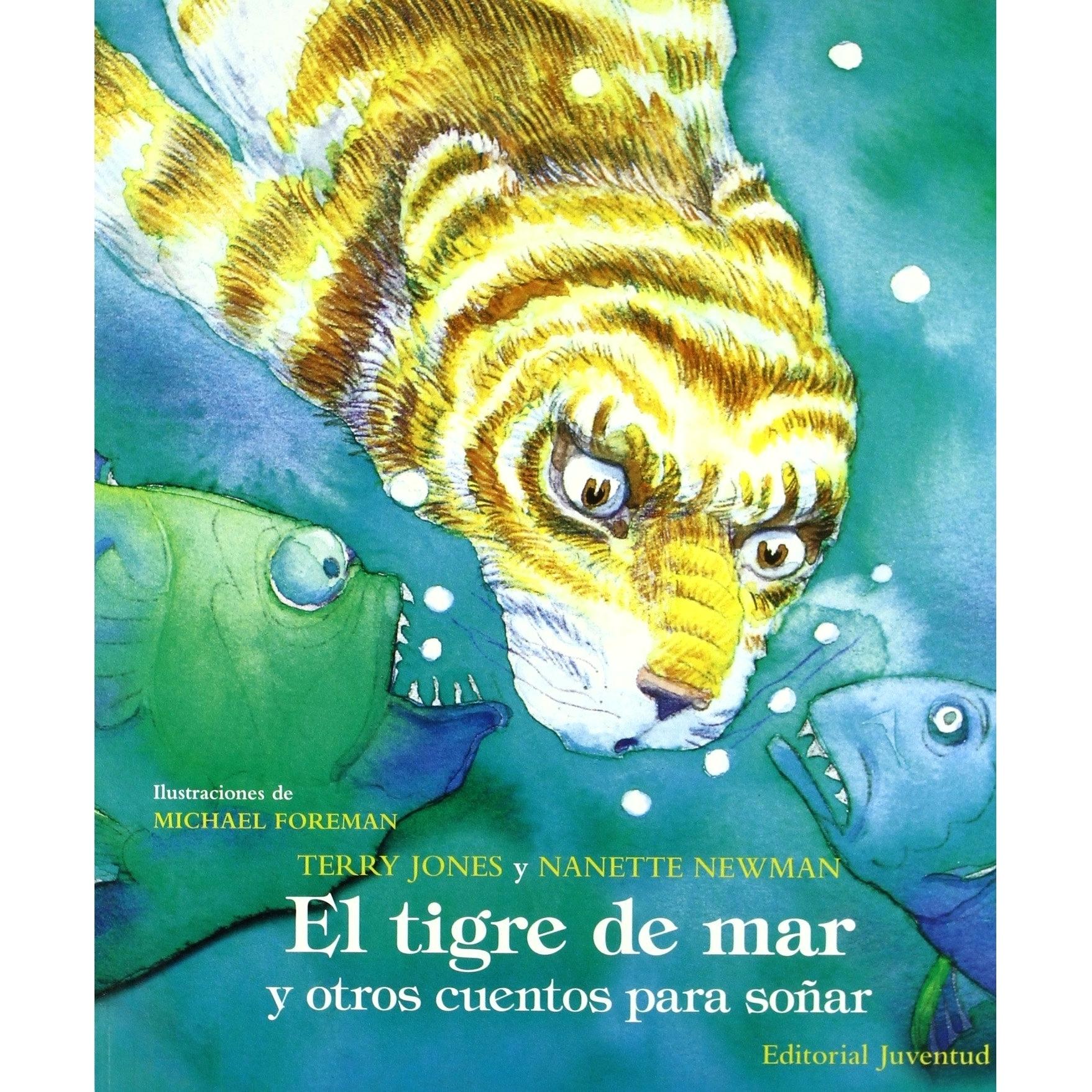 Imagen Principal