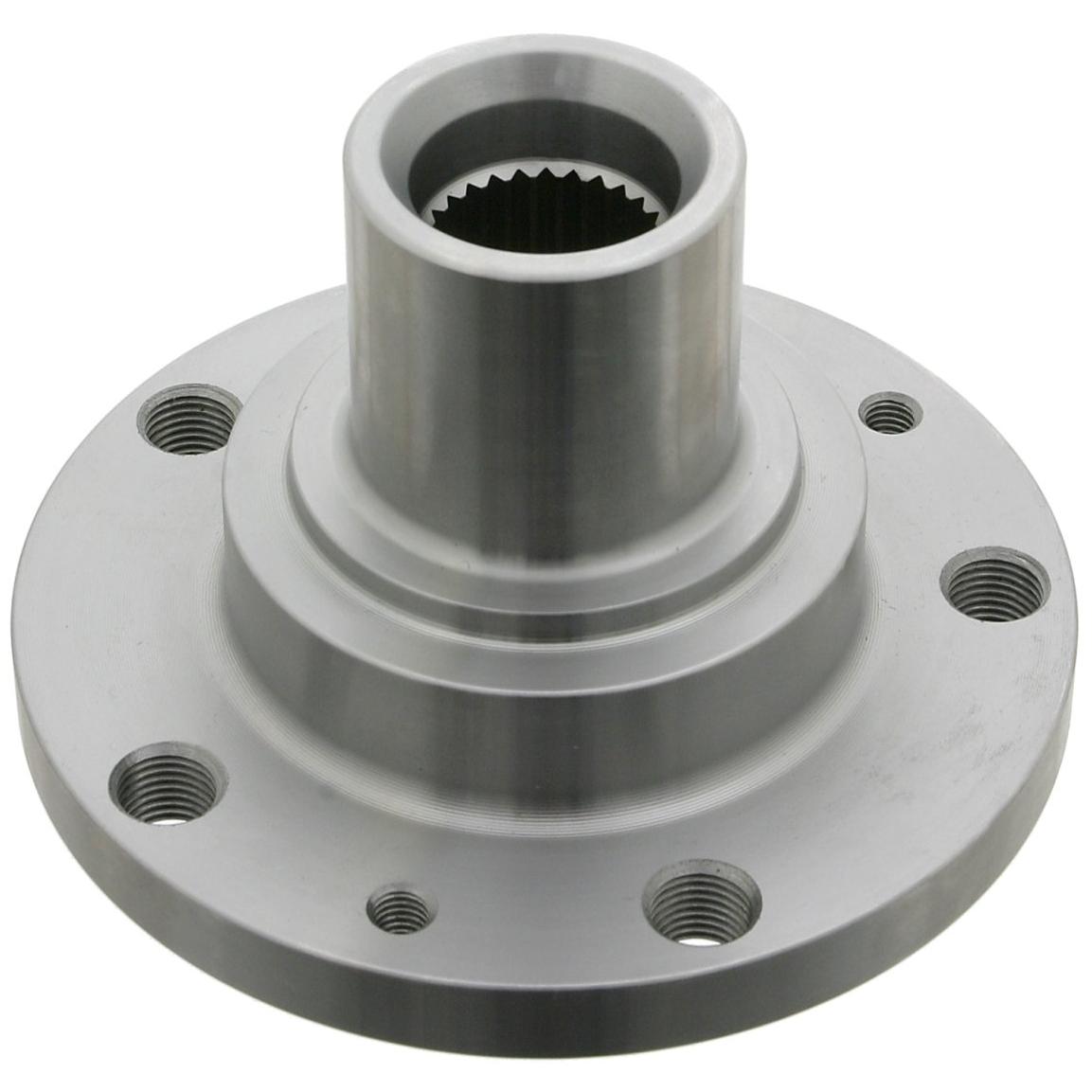Imagen Principal