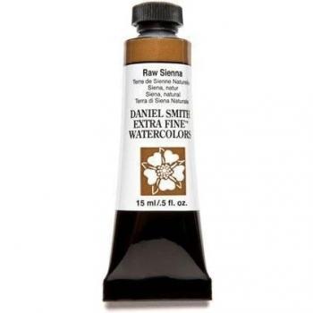 Daniel Smith Watercolour 15ml Tube