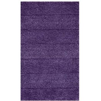 Meush 2334 872 130 - Alfombra de baño, sintético, 55 x 50 cm