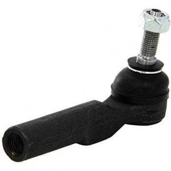 ABS 230005 Rotula Barra de Acomplamiento