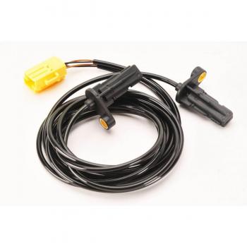 Sensor de velocidad de la rueda ABS AUTLOG AS4167