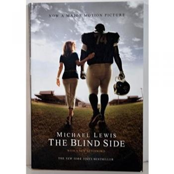 The Blind Side