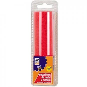 PROFER HOME - Recambio Mini Rodillo Esmalte Profer Home 15 Cm