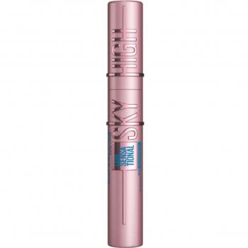 Maybelline Lash Sensational Sky High Waterproof Mascara