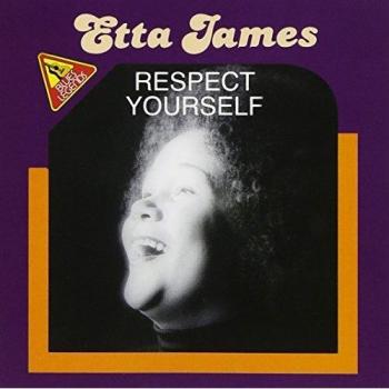 Respect Yourself