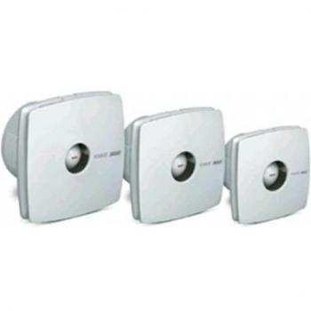 Cata M1785 - Extractor de baño x-mart 10 temporizador blanco