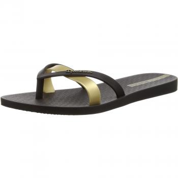 IpanemaSilk Premium - sandalias mujer
, color Negro, talla 43