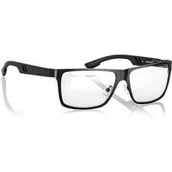 Gunnar Optiks Vinyl - Gafas de seguridad