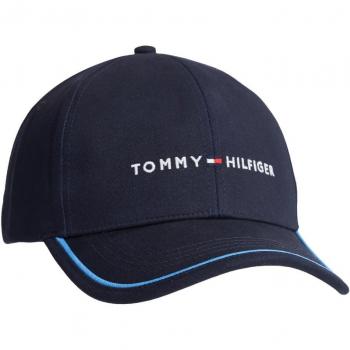 Gorra Tommy Hilfiger para Hombre