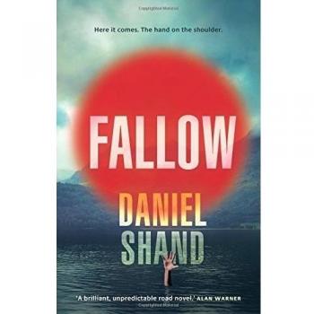 Fallow