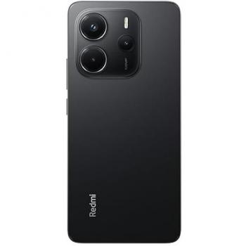 Xiaomi Redmi Note 14 Global - Smartphone 4G, MediaTek Helio G99-Ultra, Cámara IA de 108MP, Batería de 5500mAh, Carga Rápida de 33W, Pant