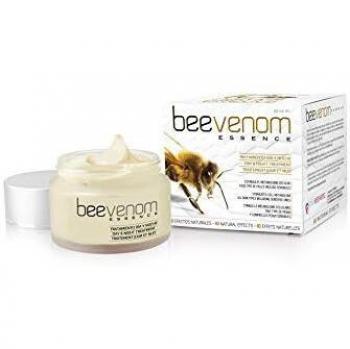Bee Venom Essence Cream 50ml