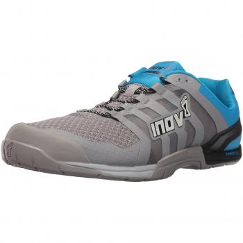 Inov8 F-Lite 235 Zapatillas De Entrenamiento - SS17 - 41.5