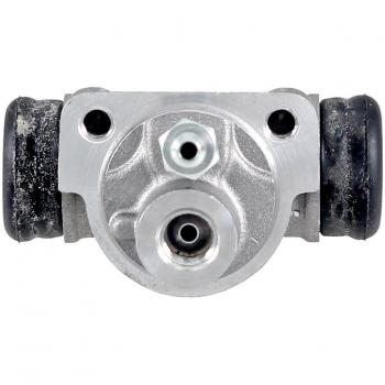Cilindro de freno de rueda ABS 72733X