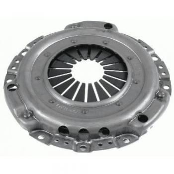 Sachs 3082 164 031 Plato de presión del embrague