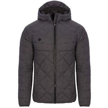 Izas Outdoor Chaqueta Ultraligera Andes