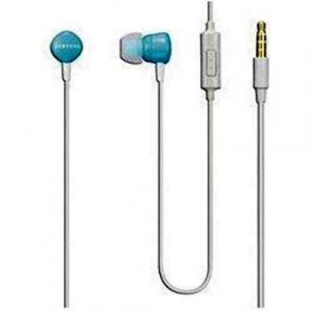Samsung EHS62ASN - Auriculares de botón