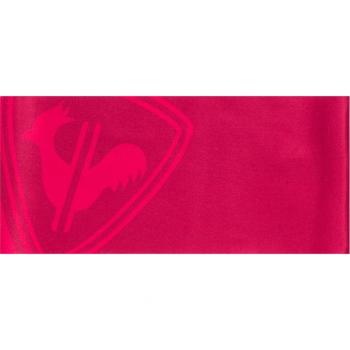 Cinta de pelo unisex Rossignol Xc World Cup