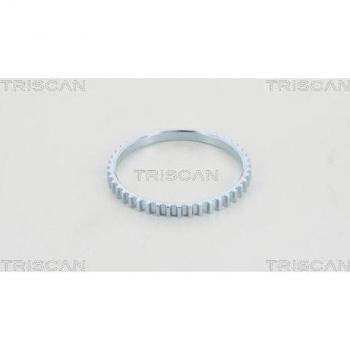 Triscan 8540 25401 Anillo sensor, ABS