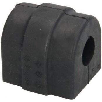 Cojinete estabilizador REINHOCH RH16-3037, tipo: silentblock de barra estabilizadora, características: alta resistencia, durabilidad prolongada, diseño específico para optimizar el rendimiento del sistema de suspensión