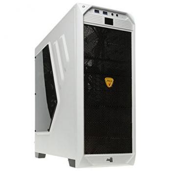 Aerocool VS - 92 - Caja de ordenador de sobremesa