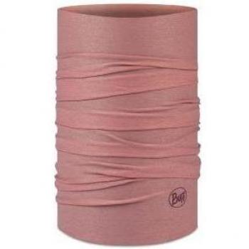 Buff - Braga de cuello Coolnet UV® Damask