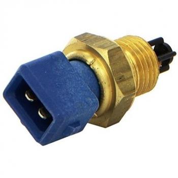 FAE 33002 Sensor, Temperatura del Aire de Admisión
