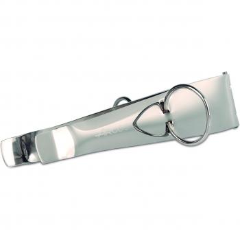 Pinza de Jamón Arcos 120mm Acero Inoxidable 18/10 con Funda Display