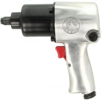 Llave de impacto neumática HANS 1/2 678 Nm