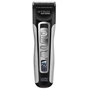 Máquina de Corte de Pelo Artero X-Tron