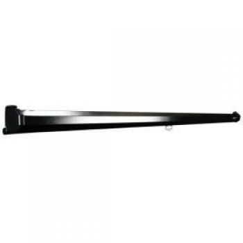 Soporte Universal para Proyector de Techo Edbak PM3 Blanco