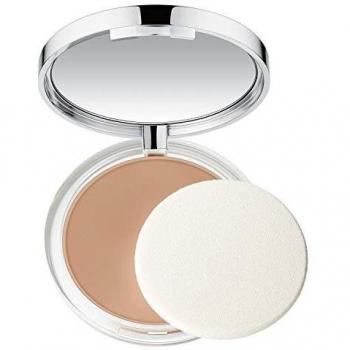 Clinique Almost Powder Makeup SPF 15, shade 05 Medium, 10 g
