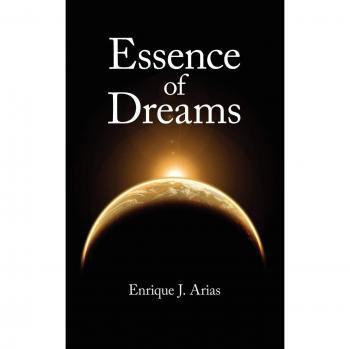 Esencia de Sueños - Edición Rústica