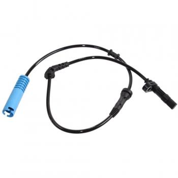 ABS 30125 Sensor, Revoluciones de la Rueda